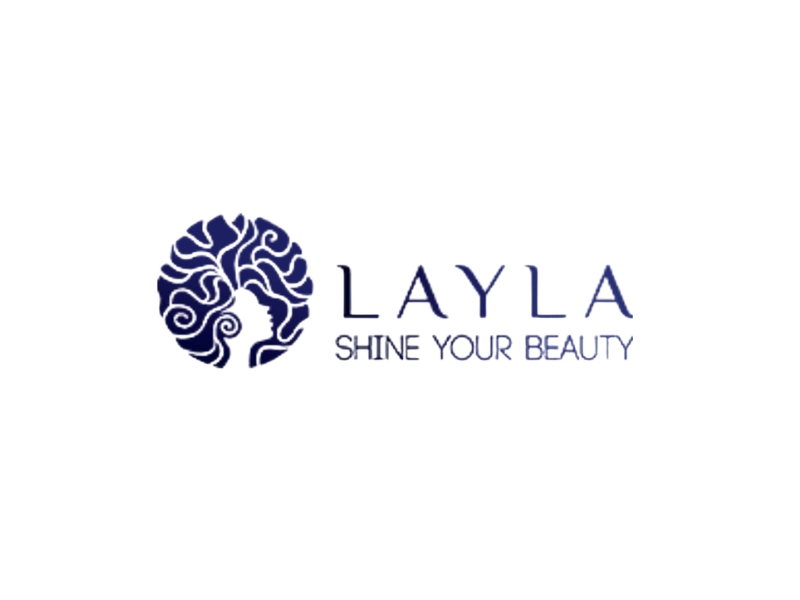 Layla Hair