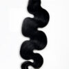 Vietnamese Body Wave Hair Bundles Wholesale 6 vietnamese body wave hair bundles