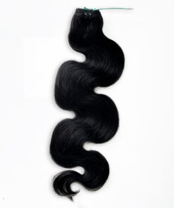 vietnamese body wave hair bundles