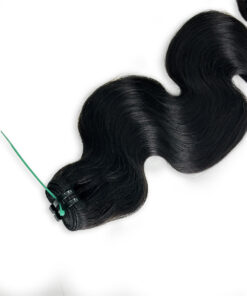 Vietnamese Body Wave Hair Bundles Wholesale 4 vietnamese body wave hair bundles wholesale