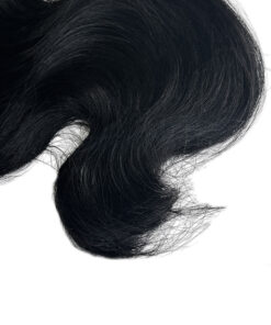 Vietnamese Body Wave Hair Bundles Wholesale 5 vietnamese body wave hair bundles wholesale