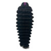 Vietnamese Deep Wave Hair Bundles – 100 % Human Hair 6 vietnamese deep wave hair bundles