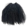 Human Vietnamese Kinky Curly Hair Bundles 6 vietnamese kinky curly hair bundles