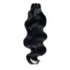 Vietnamese Loose Wave Hair Bundles – Soft, Natural Waves 6 vietnamese loose wave hair bundles