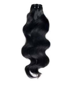 vietnamese loose wave hair bundles