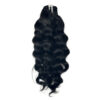 Vietnamese Natural Wave Hair Bundles – Bleached to #613 7 vietnamese natural wave hair bundles