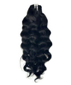 vietnamese natural wave hair bundles